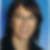 Profilbild von Regina Bönig