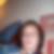 Profilbild von Denise Strohschein