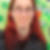 Profilbild von Dana Kühn