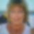 Profilbild von Angelika Ernis