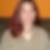 Profilbild von Melanie Schneider
