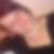 Profilbild von Christine Bingler