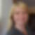Profilbild von Silke Laudwein