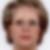 Profilbild von Christiane Gerwin
