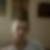 Profilbild von Florian Walter