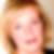 Profilbild von Anja Ackermann