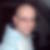Profilbild von Stefan Berger