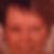 Profilbild von Heidemarie Hermann