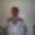 Profilbild von Sven Gode