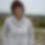 Profilbild von Anke Göldner