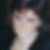 Profilbild von Melanie Bollhöfer