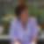 Profilbild von Edith Hörmanstorfer