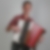 Profilbild von Günther Plefka