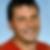 Profilbild von Jens Müller