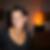 Profilbild von Marita Viehmann