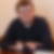 Profilbild von Carsten Brieger