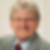 Profilbild von Armin Ruf