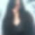 Profilbild von Doreen Engelbrecht