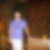 Profilbild von Mirco Grosch