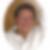 Profilbild von Christine Fraszczak