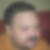 Profilbild von Thomas Schulz