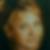 Profilbild von Birgit Kienzle