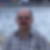 Profilbild von Udo Michel