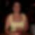 Profilbild von Susanne Just