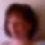 Profilbild von Kerstin Schwirsch