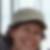 Profilbild von Dana Appel