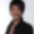 Profilbild von Kathrin Stephan