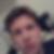 Profilbild von Niels Christian Meyer