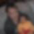 Profilbild von Maik Carstensen