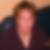 Profilbild von Stefanie Zander