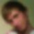 Profilbild von Martin Kwasny