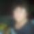 Profilbild von Dagmar Primus