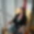 Profilbild von Martina Müller