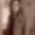 Profilbild von Anke Pruchnow