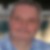 Profilbild von Harald Schmidt