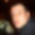 Profilbild von André Schünemann