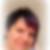 Profilbild von Kathleen Teuke