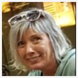 Profilfoto von Sonja Einhaus