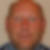 Profilbild von Uwe Köhler