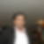 Profilbild von Anees Ahmad