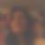 Profilbild von Manuela Brants