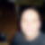 Profilbild von Andreas Hellinger