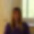 Profilbild von Birgit Englisch