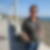 Profilbild von Torsten Hennig