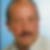 Profilbild von Erdogan Kement