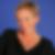 Profilbild von Denise Weber